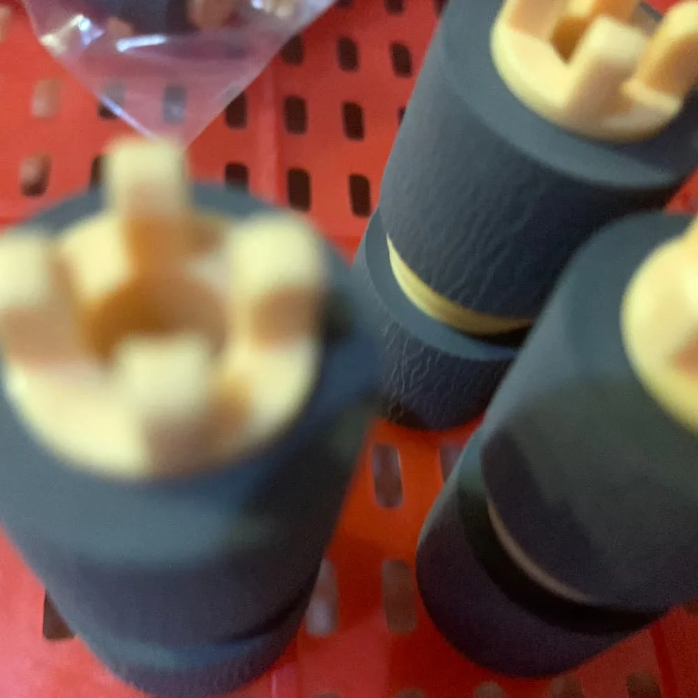 

100pcs Paper Feed Pickup Roller for Xerox DocuColor 5065 6075 240 250 242 252 260 7025 7030 7035 8000 550 560 570 2060 3060 3065