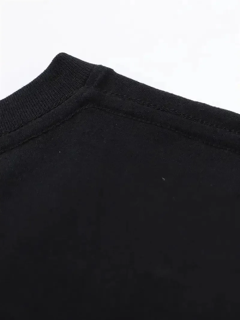 Thumbnail 3 - #25 Cheap Mens Tracksuits Worth Buying