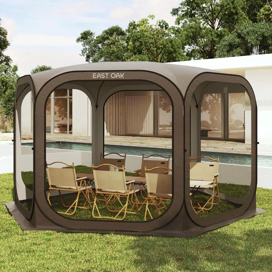 Screen House Tent P… - image