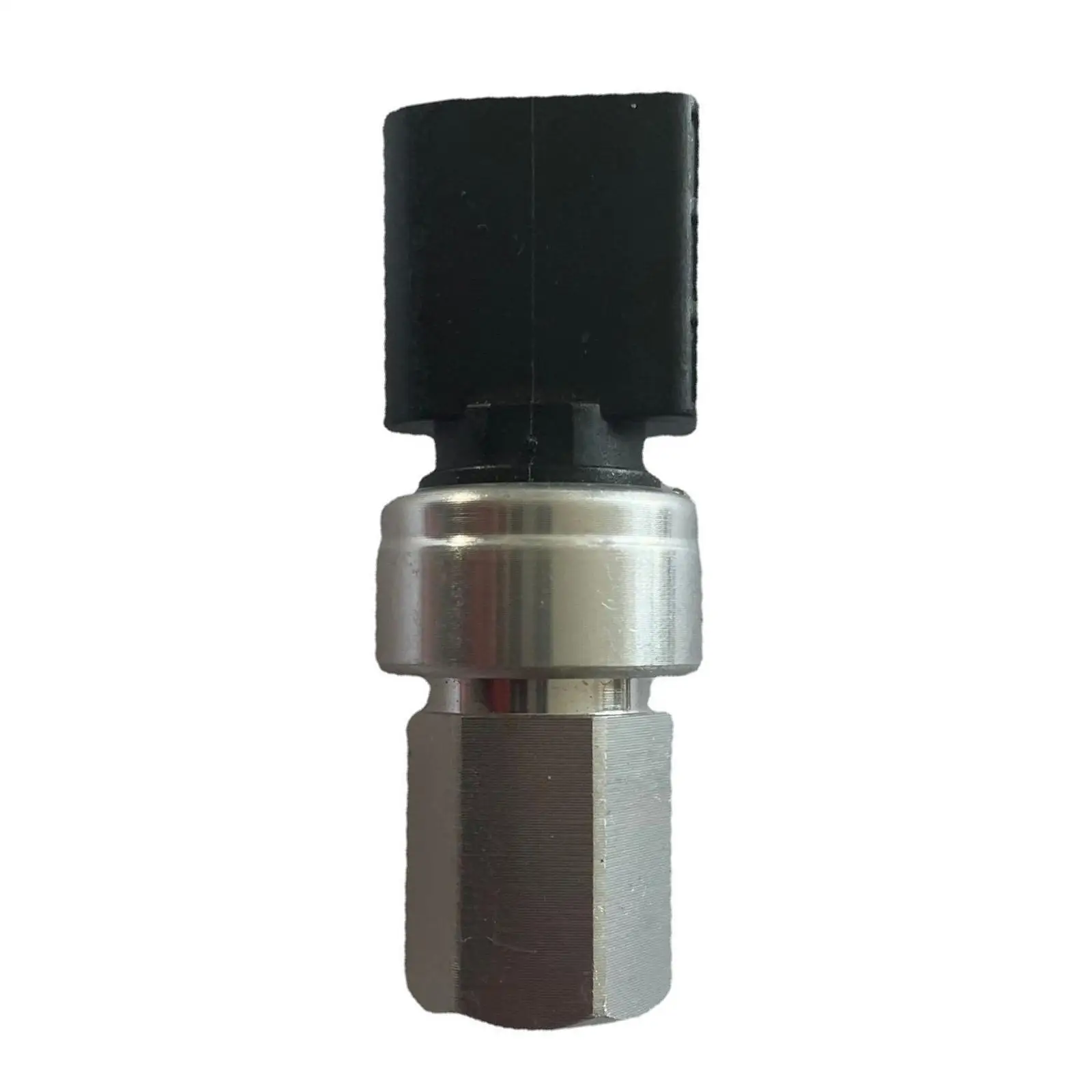 

Sensor Pressure Switch 1K0959126A Direct Replaces Assembly for Audi