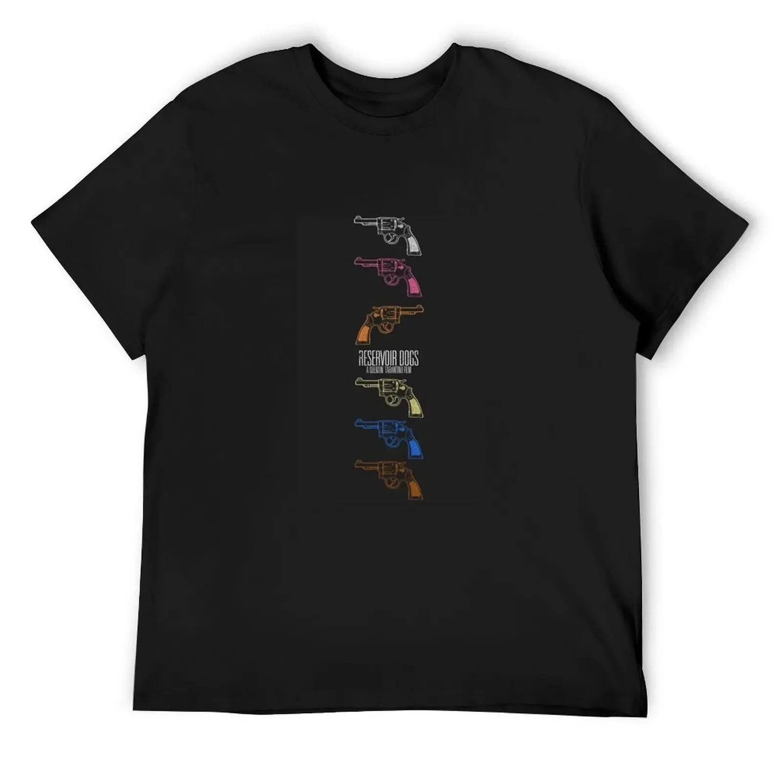 reservoir-dogs-tarantino-t-shirt-custom-shirt-plus-size-tops-graphic-t-shirts-graphic-tee-shirt-men-t-shirts-high-quality