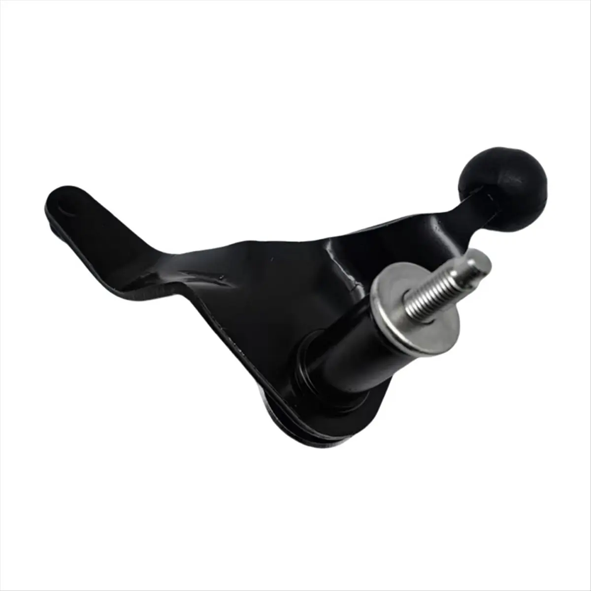 #59R (Black)Shift Control Rod for Peugeot 206/207, Citroen C2/Berlingo,Automotive Parts & Accessories