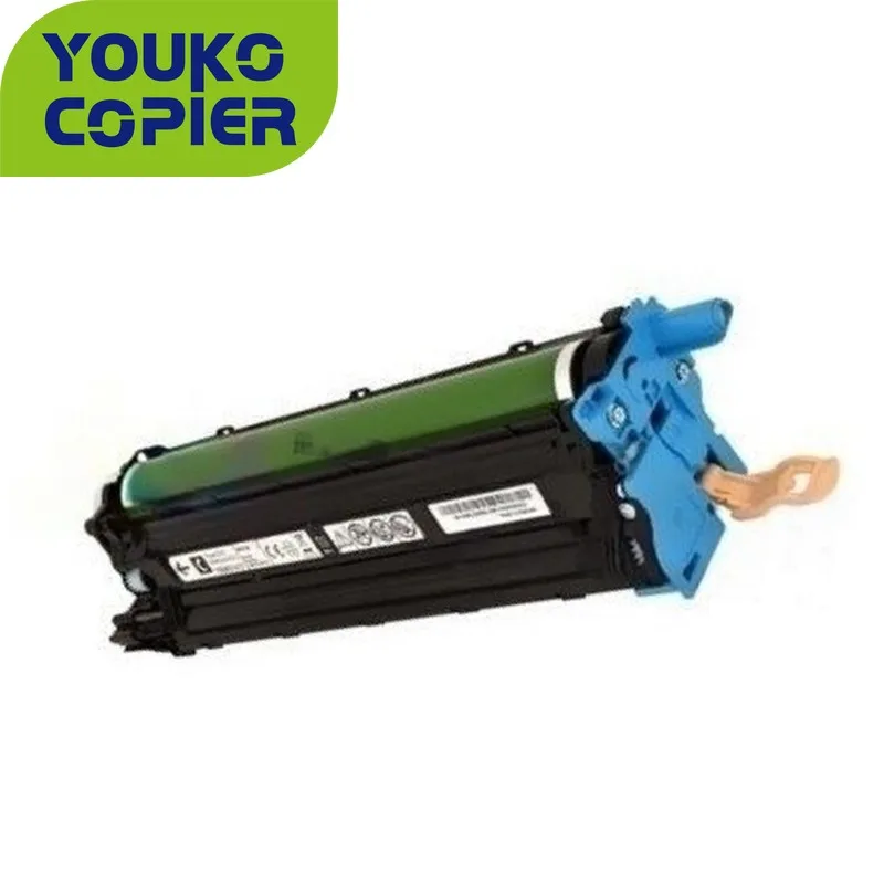 1pc 108R01417 108R01418 108R01419 108R01420 Drum Unit KCYM Original for Xerox 6515 6510 Drum Cartridge