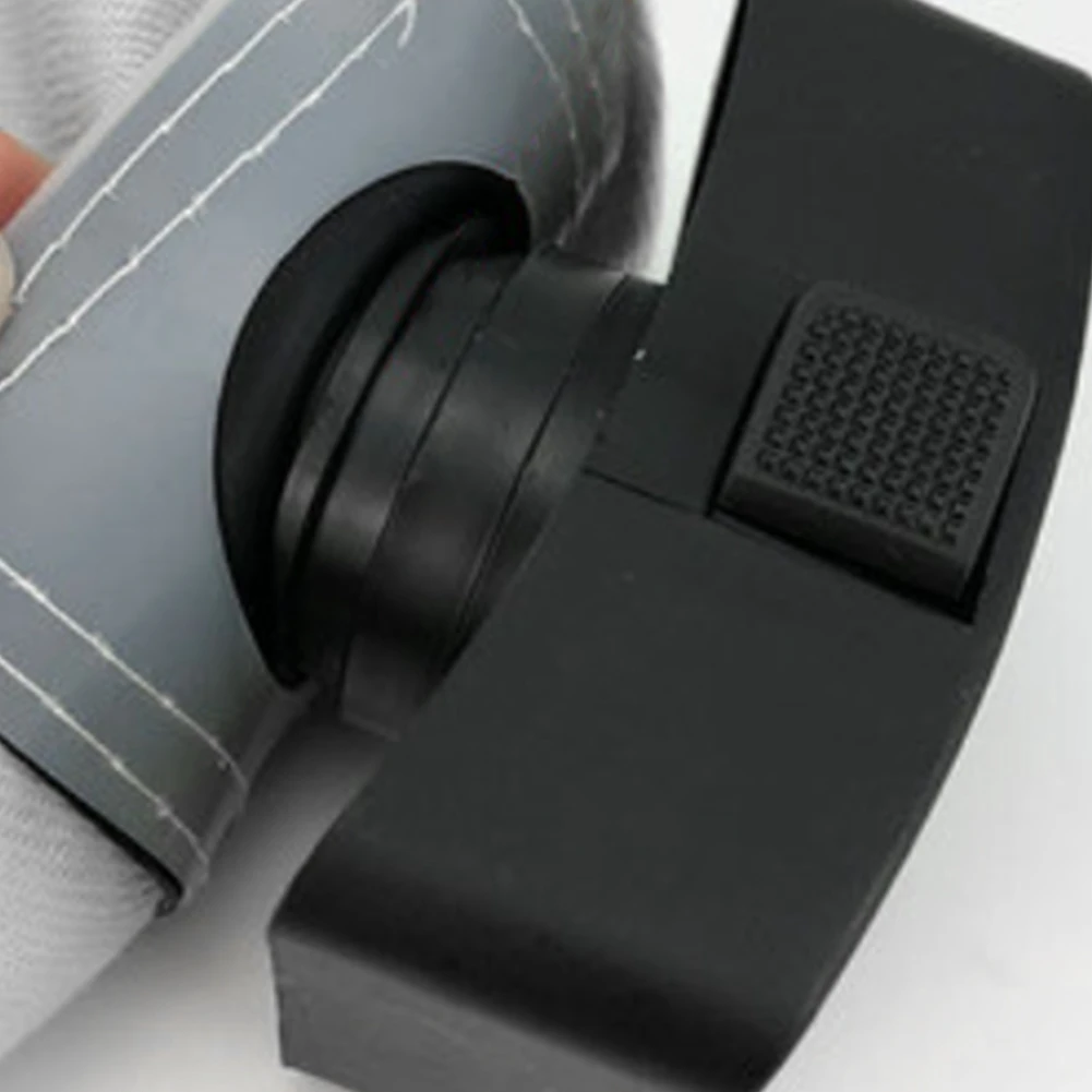 洗浄可能なケルヒャー掃除機部品,布,ダストフィルターバッグ,高品質,nt351 nt361 nt65/2 nt75