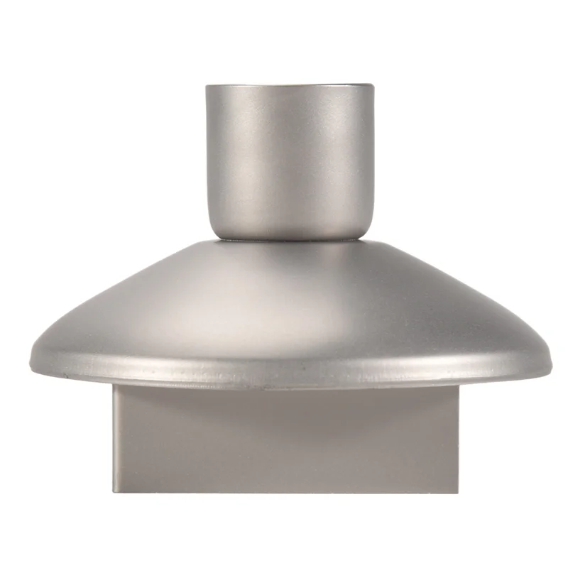 

45Mmx45mm Hot Air Square Nozzles BGA Soldering Station Rework Stations Universal BGA Nozzle Welding Accessories-A30R