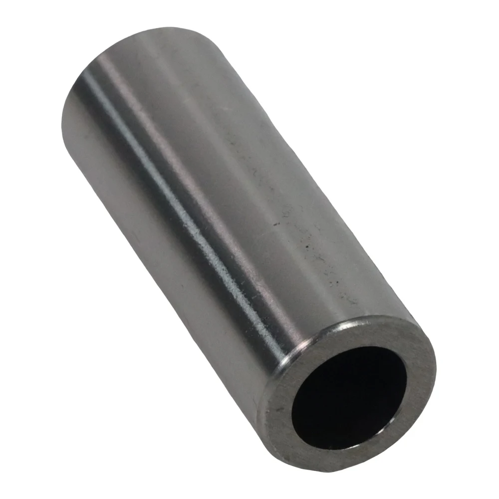 エンジンピストン＆リングセット 12578324 12578326 12621251 ビュイック ラクロス ベラーノ シボレー キャプティバ スポーツ エクイノックス用 ‌ ポンティアック・サターン