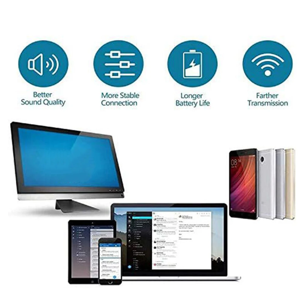 Masque de Sommeil pour les Yeux, Sans Fil, Compatible Bluetooth, 5.0 Coton, Bande de Sauna Musical avec Micro, Mains Libres