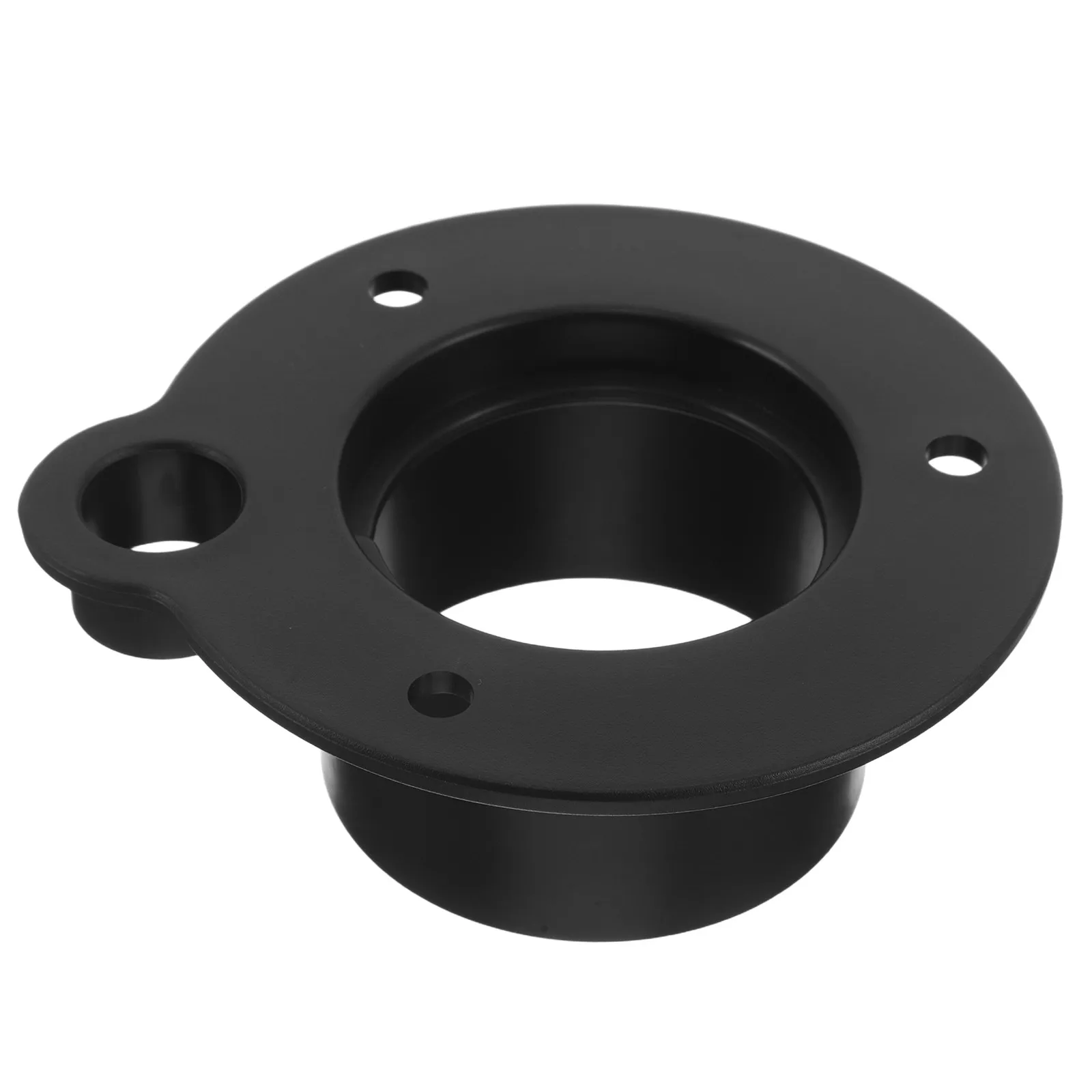 

Защитный кожух для кабеля для лодочных двигателей, нержавеющий, компактный дизайн, простая установка, для морских электрических проводов