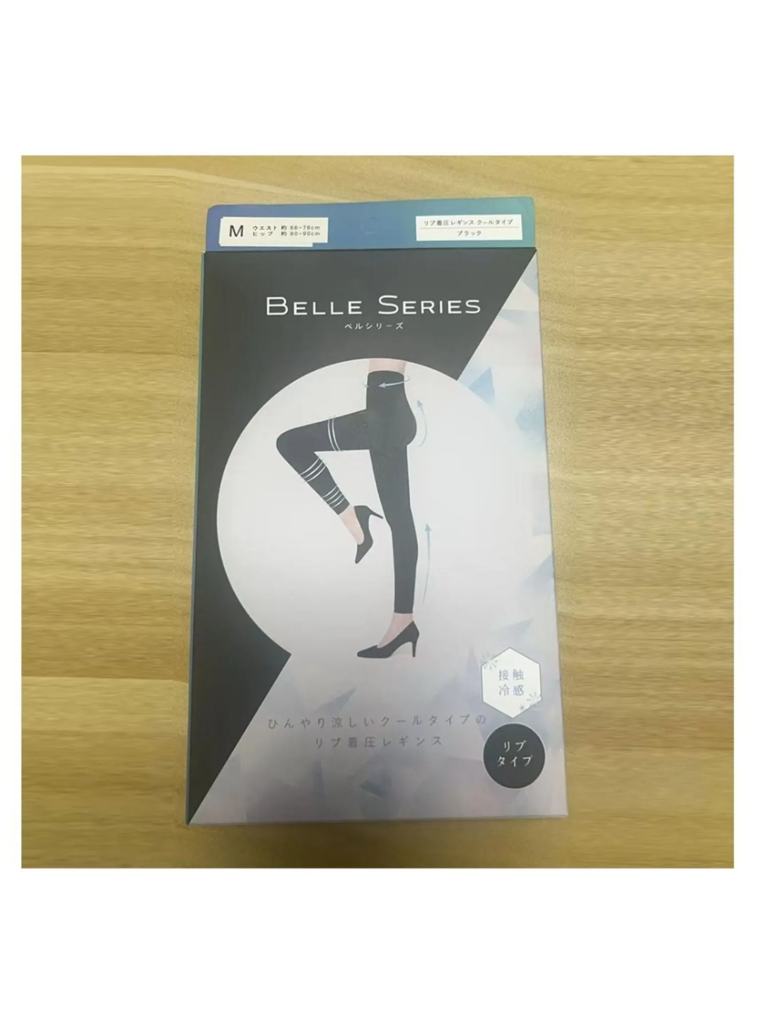 yZ[zBelmise {gKpc g{gX ߋr gƑgK t@bV rVFCv