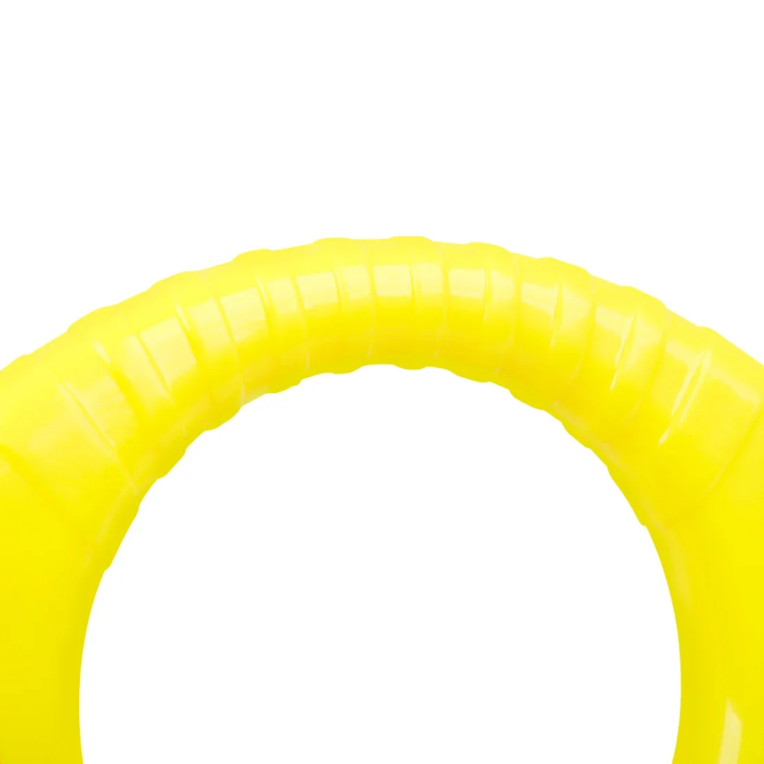 أورف طبل دائرة الآلات الموسيقية إكليل الدف قرع أداة KTV حفلة ل حشرجة الموت الكرة جلجل جرس الطبول اليدوية