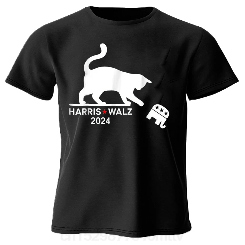 Harris Waltz 2024 V… - image