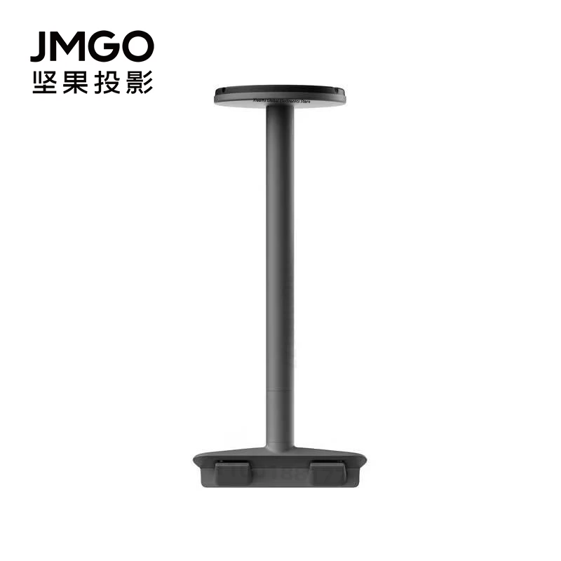 Original JMGO Accessories JMGO Hanger Ceiling Bracket For JMGO N1 Ultra/N1 Pro Projector Mount Accessories