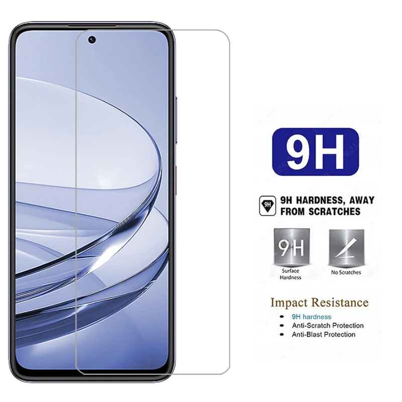 protective tempered glass for zte axon 50 60 lite ultra 70 40 se screen protector axon70 axon60 axon50 50lite 60lite 40se film view 5