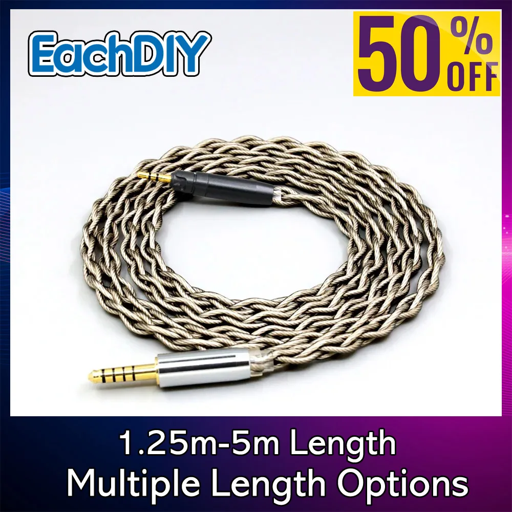 99% Pure Silver Gra…