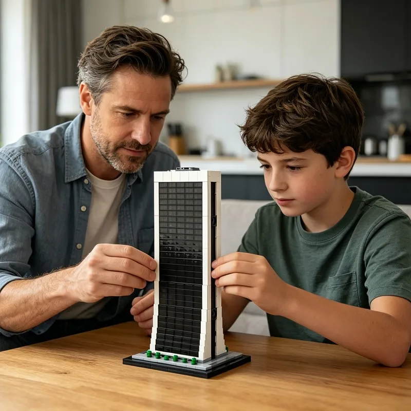 solow-new-york-manhattan-skyscraper-building-blocks-moc-nyc-city-skyline-solow-tower-model-diy-architecture-display-regalo-per-adulti
