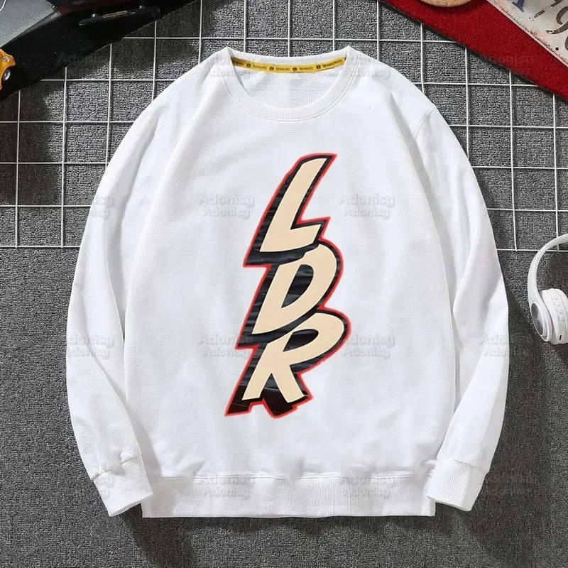 Lana Del Rey Ldr Y2… - image