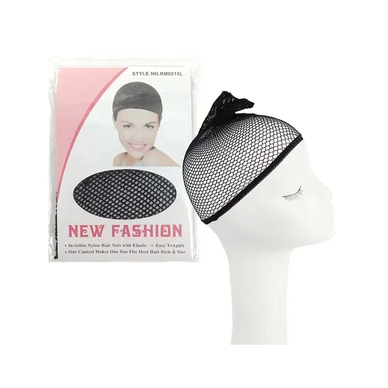 EE01 Хэллоуин Косплей Аниме Вечеринка Необычный Парик Костюм Парик 100 см Длинные Прямые Термостойкие Синтетические Волосы Аниме Цветные Hai&0Ww