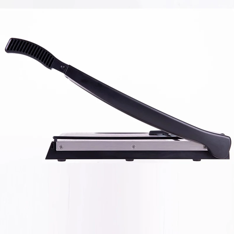 

Manual paper cutter, small photo cutter, portable, portable A4 cutter, special artifact for paper cutting, manual paper cutter