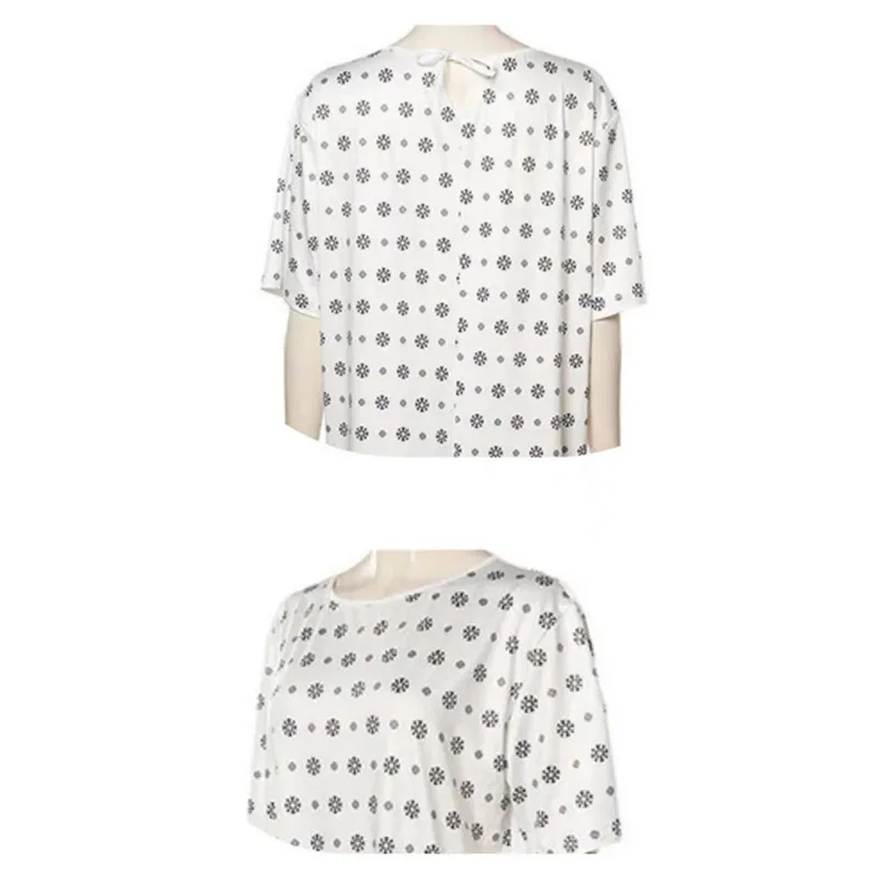 2025 ❤ Новый костюм для косплея Strange Story Eleven, женский белый полный комплект, розовое платье Джейн Хоппер для девочек, розовое платье на Хэллоуин ★ ★ 2025 ❤ Новый костюм для косплея Strange Story Eleven, женский белый полный комплект, розовое платье Джейн Хоппер для девочек, розовое платье на Хэллоуин ★ ★