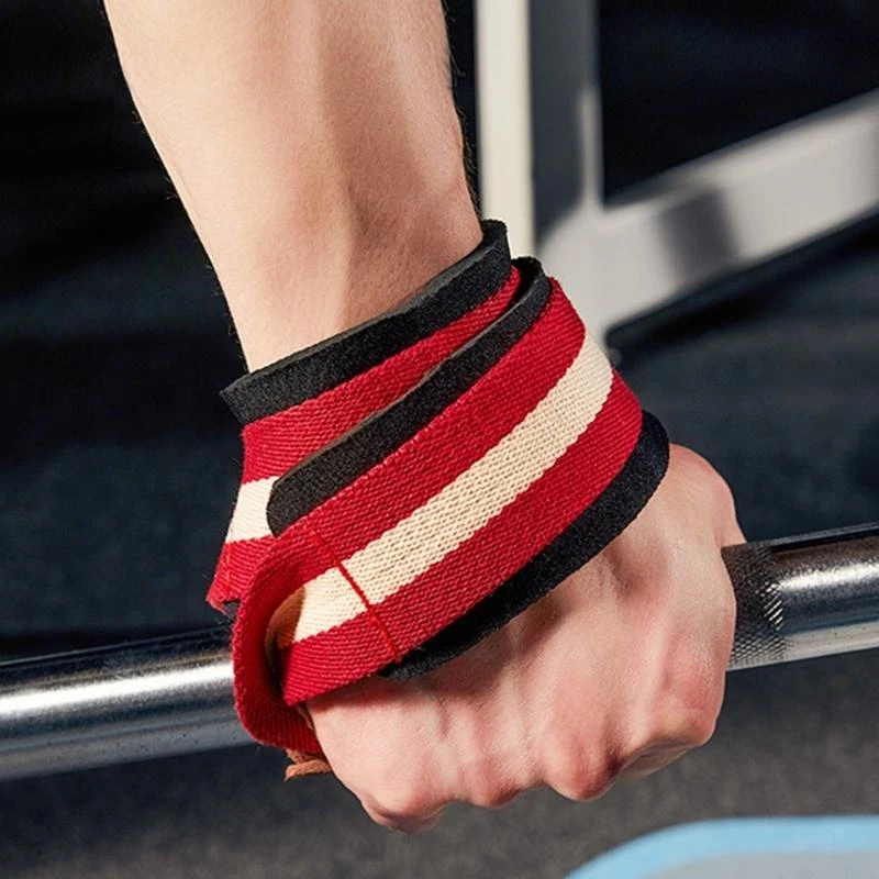 8-correias-levantamento-peso-correias-pulso-ginastica-para-levantamento-peso-para-homens-e-mulheres