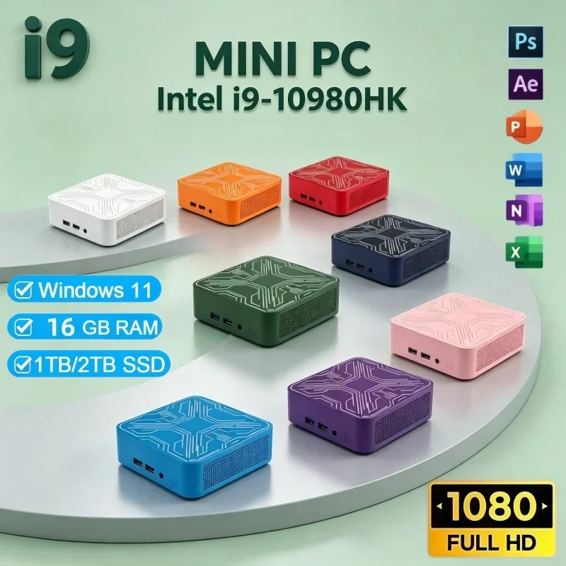 2026-hot-sale-portable-mini-pc-intel-core-i9‑10980hk-windows-11-16gb-ram-2tb-ssd-wifi6-4k-uhd-for-home-office