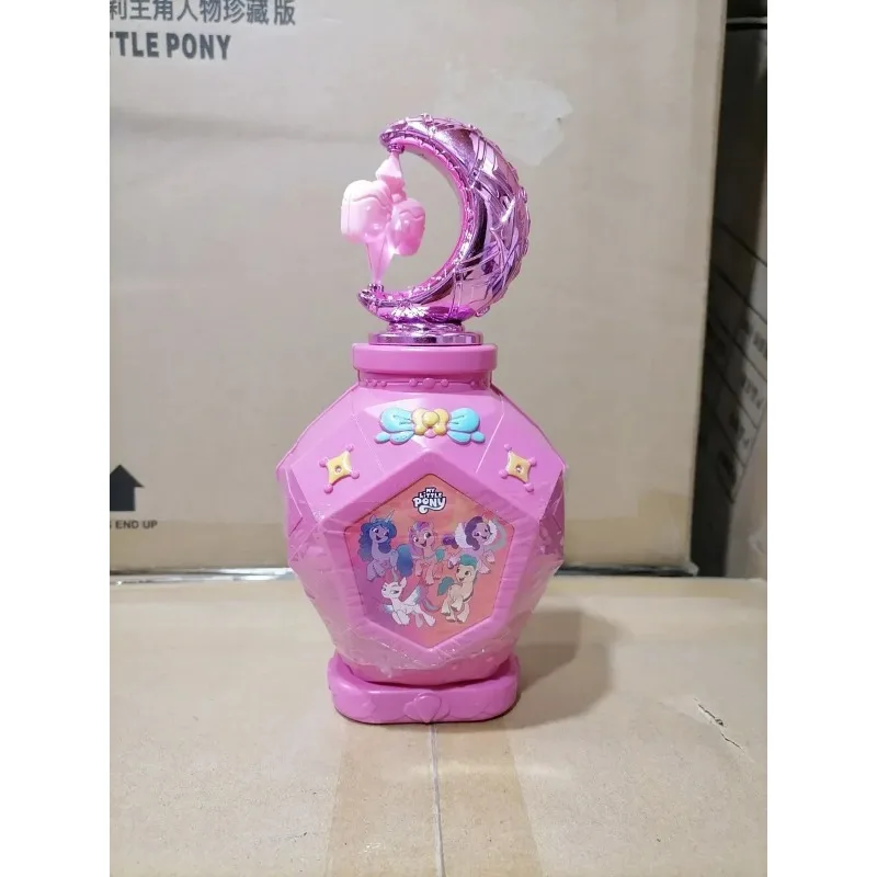 Hasbro My Little Po… - image