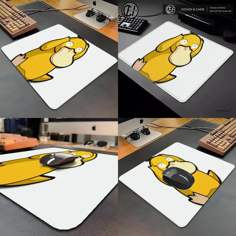 Pokemon Mauspad asdjasodasdasd