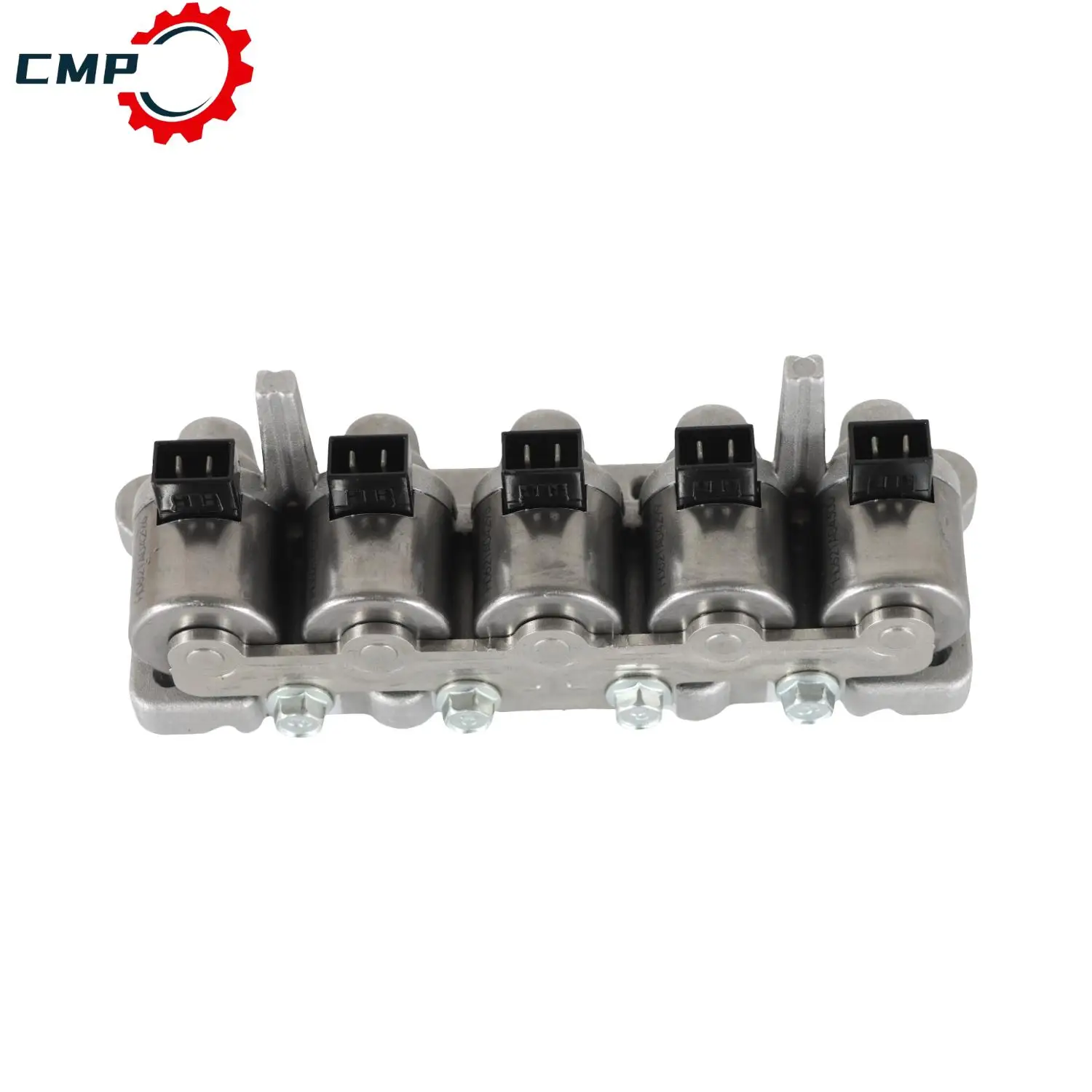 

1Pc 46313-23000 Automatic Transmission Shift Solenoid For Hyundai Kia KM A4CF1 A4CF2 Automatic Transmission Shift Solenoid