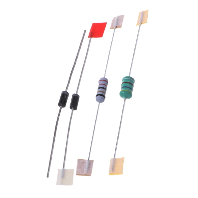 Комплект запасных частей для стиральной машины 808F, панель управления LNK304 R020 L003 D029 D030 C023