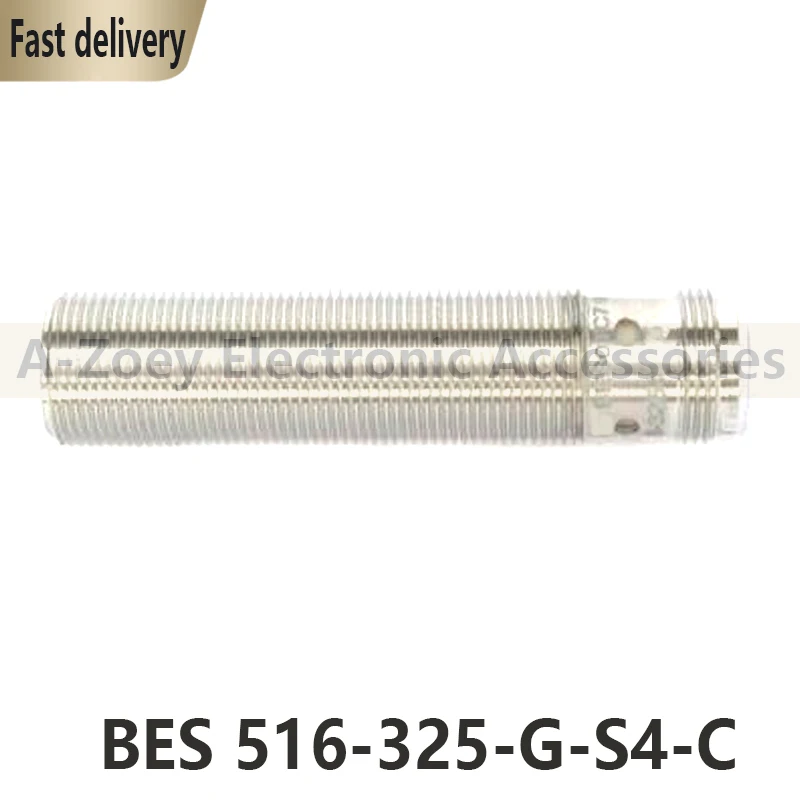 

Новый оригинальный Бесконтактный переключатель BES 516-325-G-S4-C