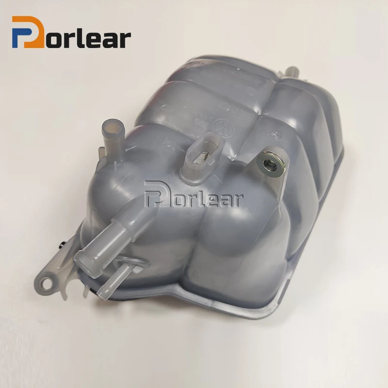 

Top Quality Auto Cooling System Radiator Coolant Expansion Tank For Bentley Continental Gt Gtc Flying Spur 3W0121403F