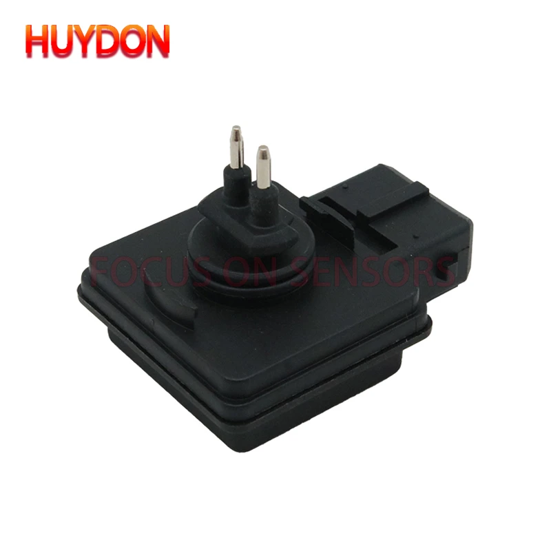 

9646901580 Coolant Water Pressure Sensor For Peugeot C3 C4 DS5 Xsara 306 405 3008 Partner New Car Accessories