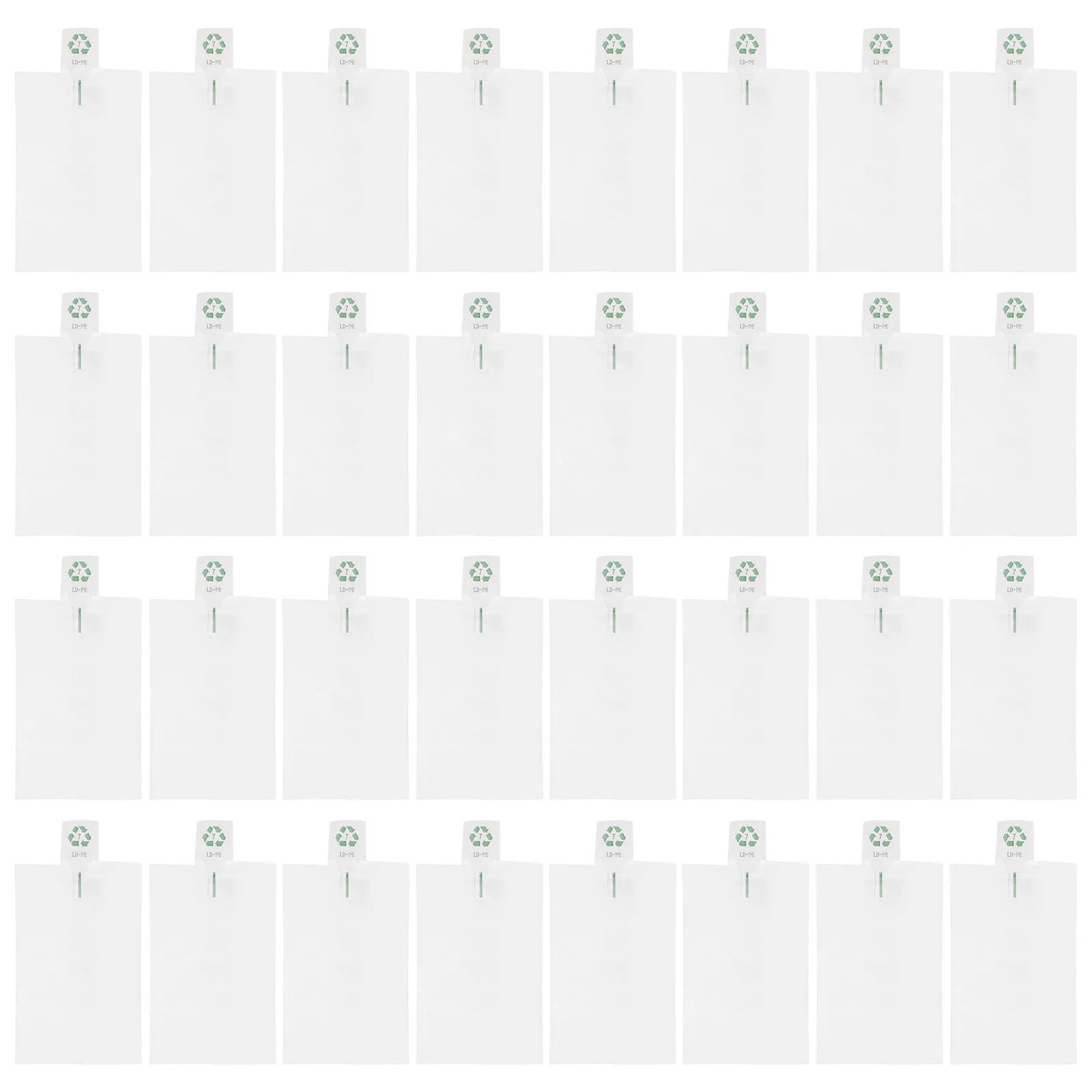 

100 шт. надувных упаковочных пакетов для защиты от ударов, многофункциональные буферные вставки для надежной амортизации и фиксации