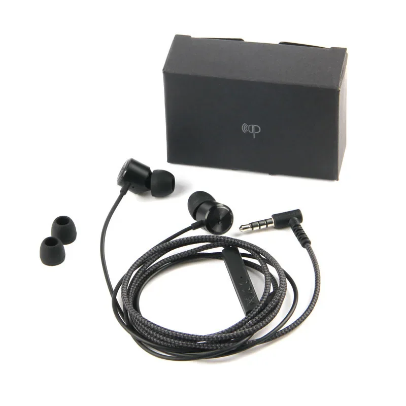 

Agaring Original Headset for LG G3 D830 G2 D802 K8 V30 V20 V10 G4 H818 G5 H868 G6 G600L H870 In-Ear Earphone Microphone Remote