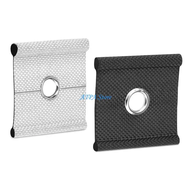 

U13C Universal Campers Motorhome Awning Anchoring For Stable Outdoor Shade Solution