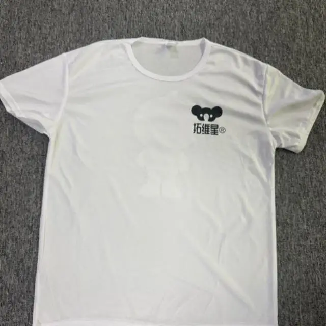 Ele Double boutonnage bulle Sve 2 pièces ensemble avec chaîne taille basse Cleanfit PVC pantalons décontractés pour les femmes d'âge moyen