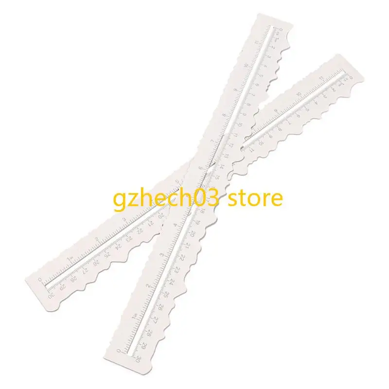 G2AC PAPEL ROVEMENTO RECURTOR REGRA BEDES ROVENTE PARA O RECURSO COMBERTAÇÃO FAZENDO CARTÃO