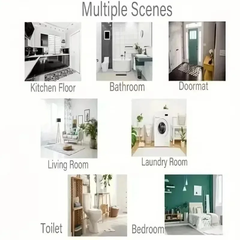 Grillig abstract patroon tapijt slaapkamer kamer bed deken tapijt schoenen kamer woonkamer slaapkamer keuken tapijten wasbare mat