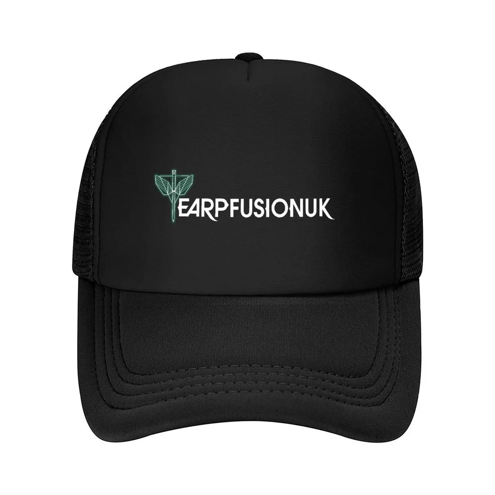

EarpFusionUK Baseball Cap sailor cap for men cute beach hat Snapback Cap Women's Men's