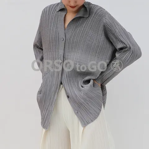 8 best sales इस्से मियाके महिलाएं - №6