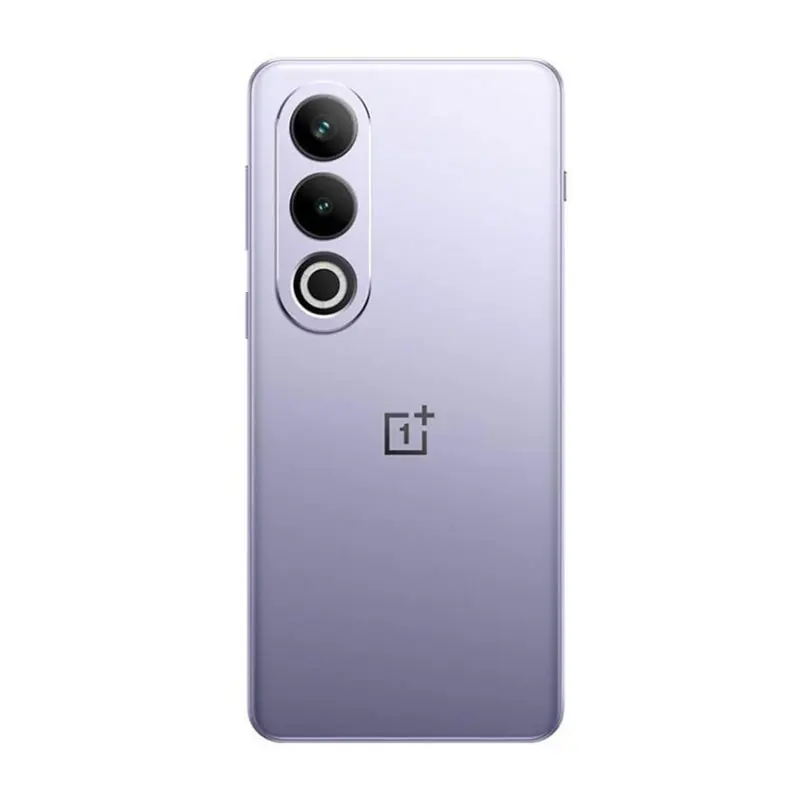 Oneplus-teléfono inteligente Ace 3V, Original, Snapdragon 7 + Gen 3, identificación facial, 6,74 pulgadas, 120HZ, 100W, carga de 50.0MP, 5500mAh