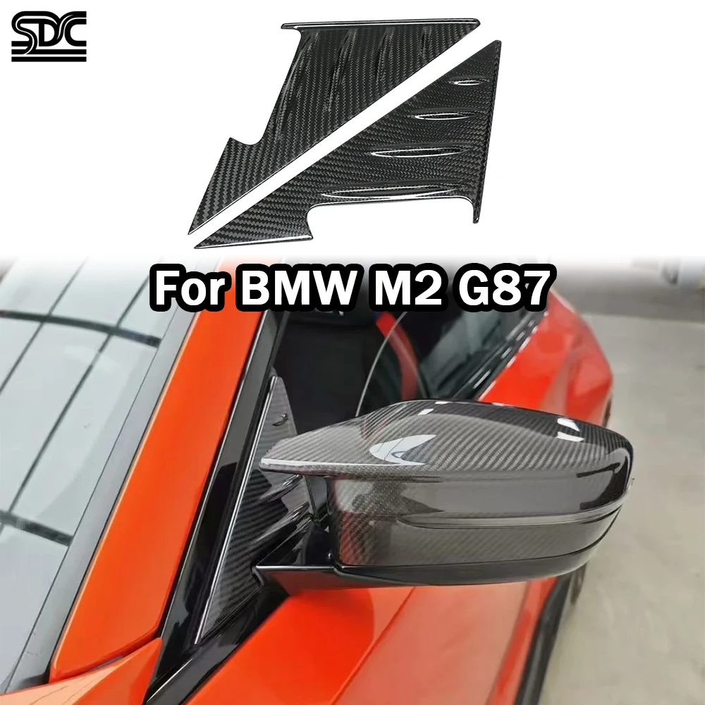 Real Dry Carbon Fib…