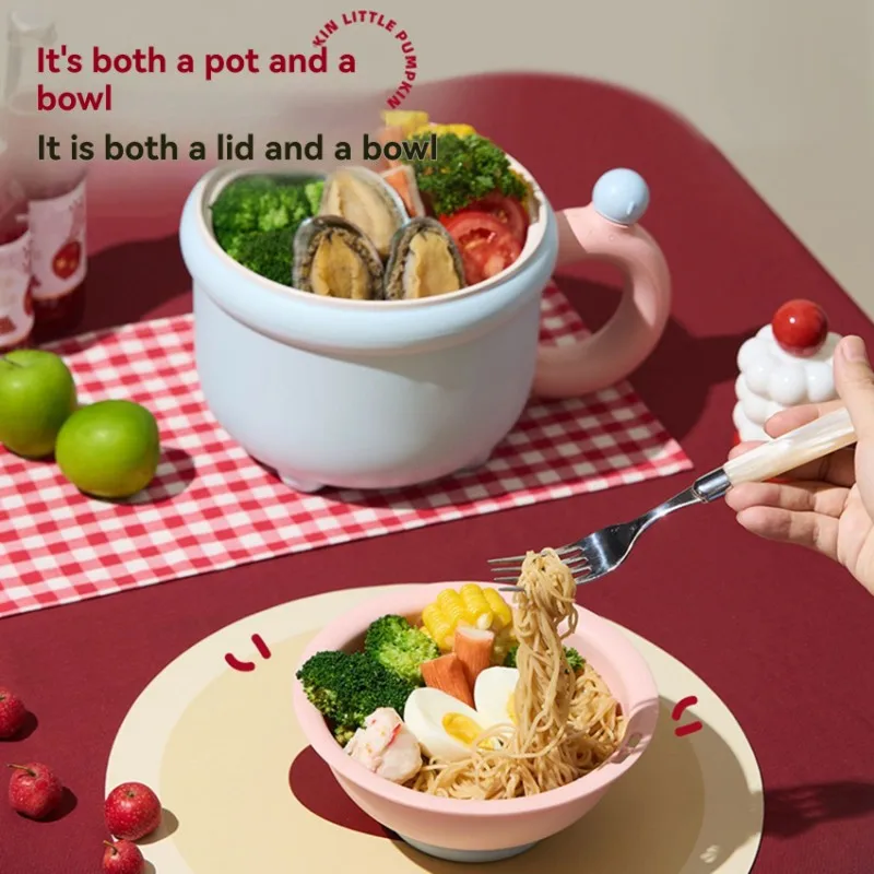 Thumbnail 3 - #3 Latest Food Steamers Offers