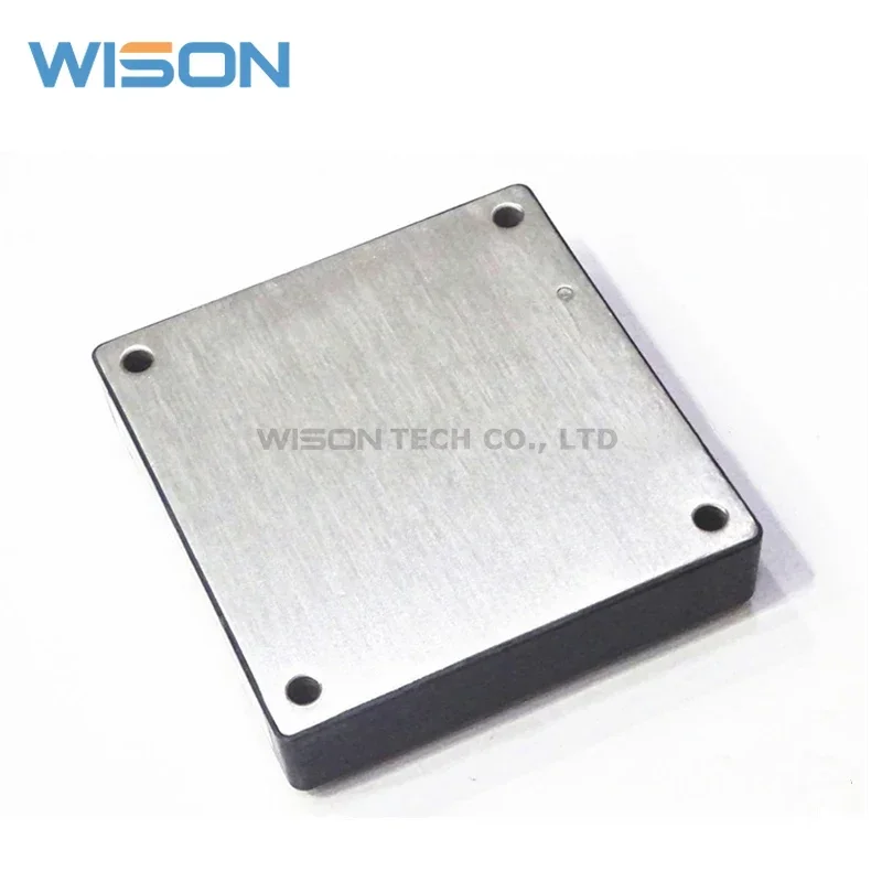 PAH350S24-28 PAH200S48-24จัดส่งฟรีใหม่และโมดูลต้นฉบับ