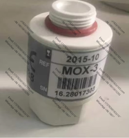 Oxygen Sensor for Ventilator Machine (-SYNOVENT E5) (new,original)