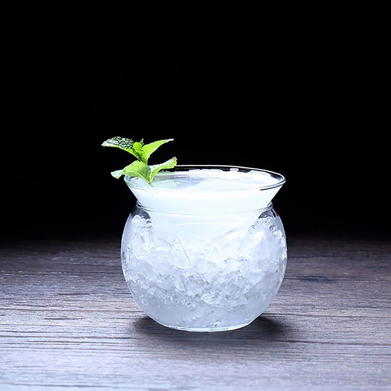 #23 Discounted Beverage Chillers Worth Buying