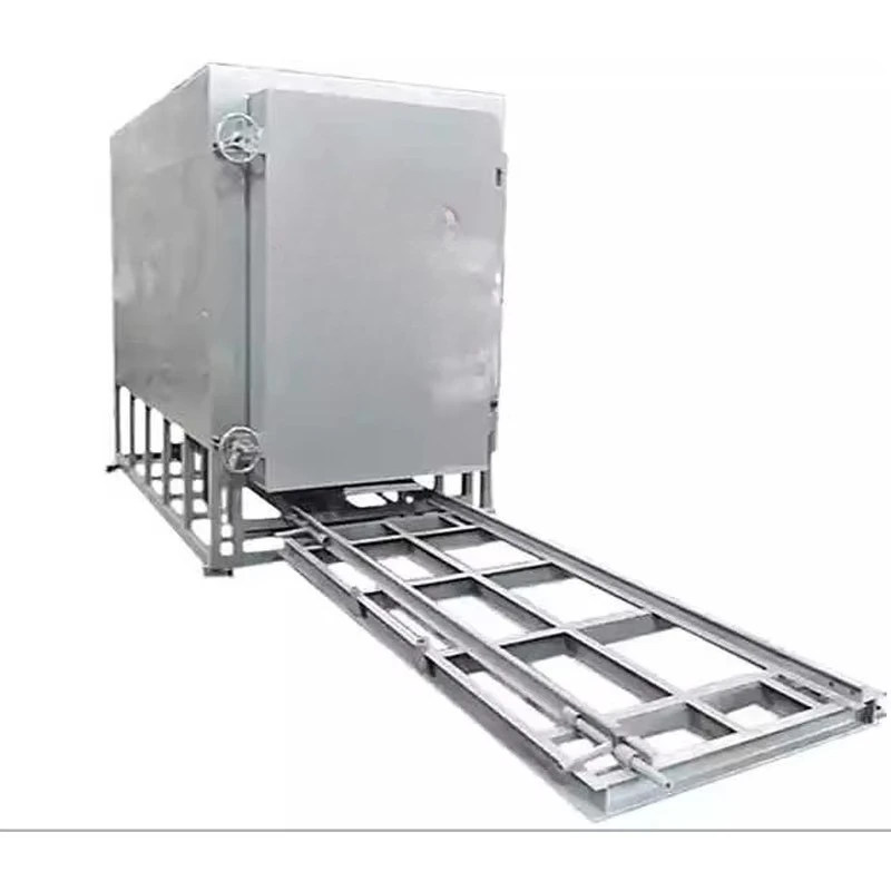 JCY CDLY-09 فرن كهربائي عالي الجودة لفرن مكوك فرن السيراميك والفخار مع ضمان لمدة سنة واحدة مكونات PLC الأساسية #4