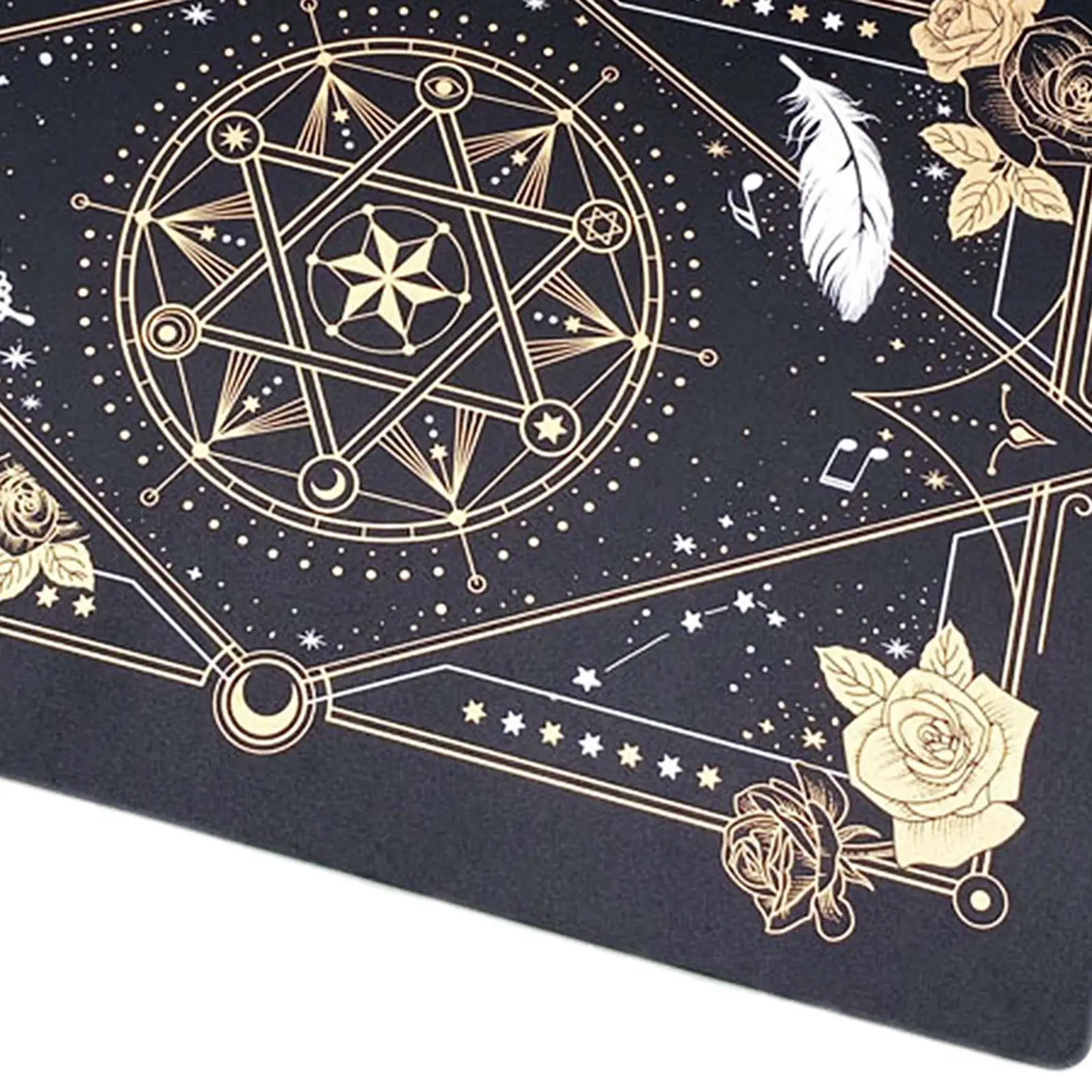 Imagem -05 - Self Healing Sewing Cutting Mat Craft Mat For Carving Placa de Gravação