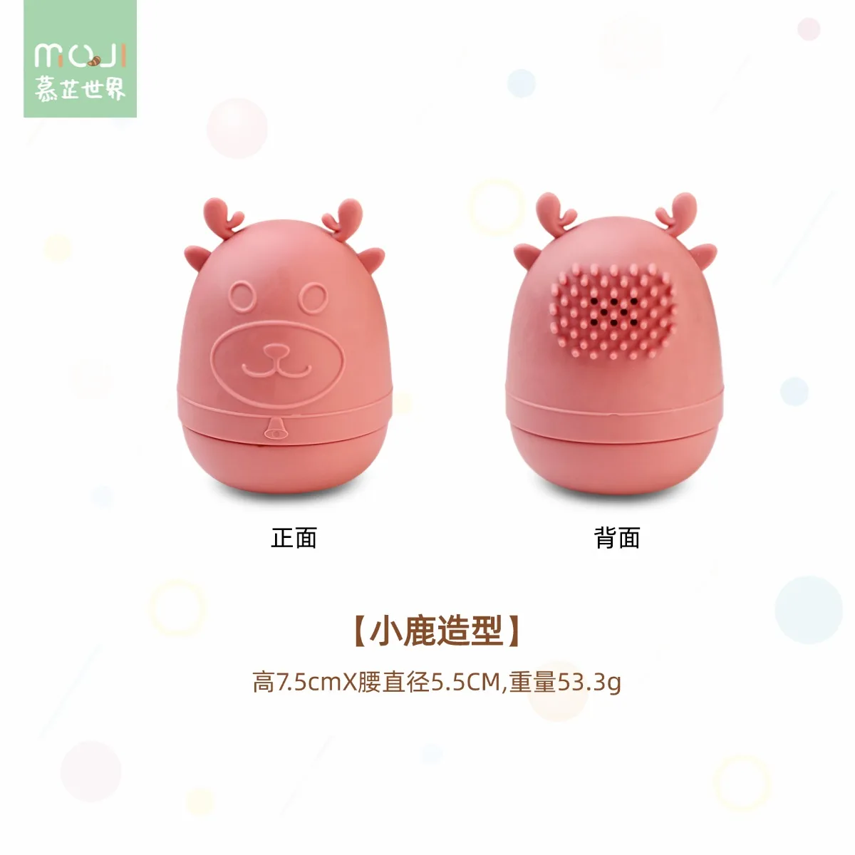 ของเล่นอาบน้ําเด็กสัตว์น่ารักรูปร่างเด็กวัยหัดเดินน้ําของเล่นว่ายน้ําห้องน้ําเด็กซิลิโคน Sprinkler อ่างอาบน้ําสัตว์ของเล่นเด็กทารกเด็กชาย