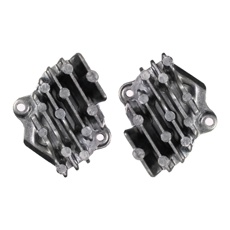 

63117470429 63117470430 Led Module Front Lamp Cornering Headlight Led Turn Signal Light For 3 Series F34 GT LCI 7470429 7470430